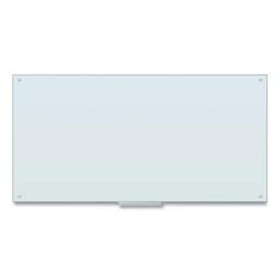 Product thumb gallery 3043887