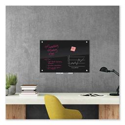 Product thumb gallery 3043908