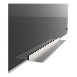 Product thumb gallery 3043911