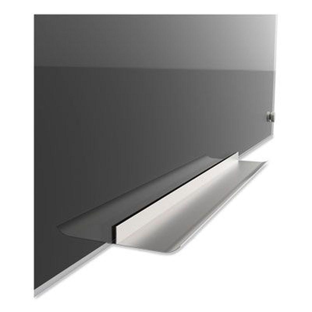 Product gallery 3043911