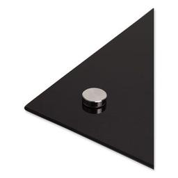Product thumb gallery 3043914