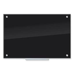 Product thumb gallery 3043902