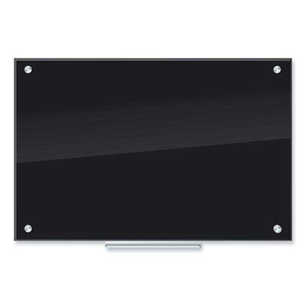 Product gallery 3043902