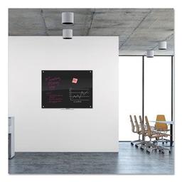 Product thumb gallery 3057900