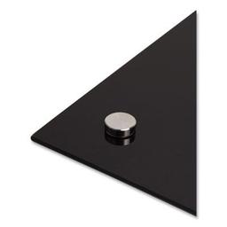 Product thumb gallery 3057903