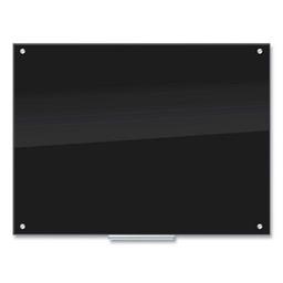 Product thumb gallery 3057897