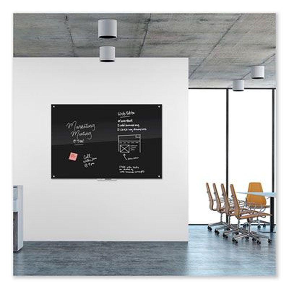 Product gallery 3060351