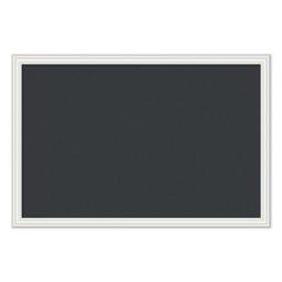 Product thumb gallery 2122003