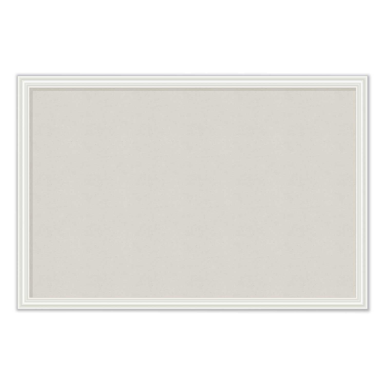 Product gallery 2122006