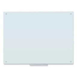 Product thumb gallery 3060396