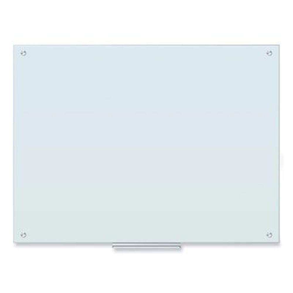 Product gallery 3060396