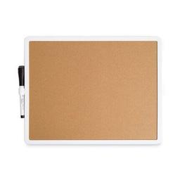 Product thumb gallery 3060423