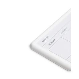Product thumb gallery 3060426