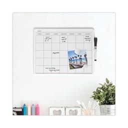 Product thumb gallery 3060429