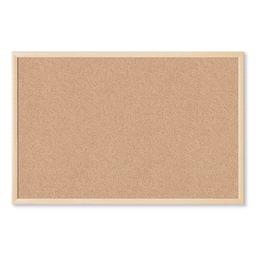 Product thumb gallery 3060432