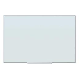 Product thumb gallery 2122012