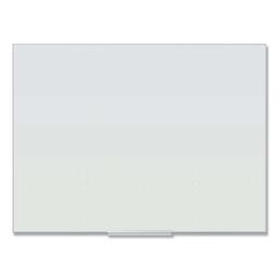 Product thumb gallery 2122015
