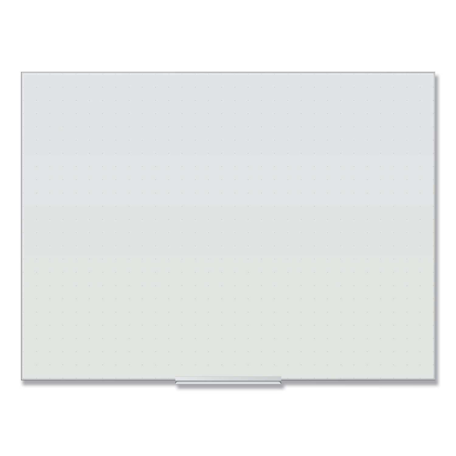 Product gallery 2122015