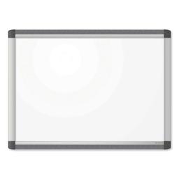 Product thumb gallery 2122018