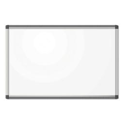 Product thumb gallery 2122021