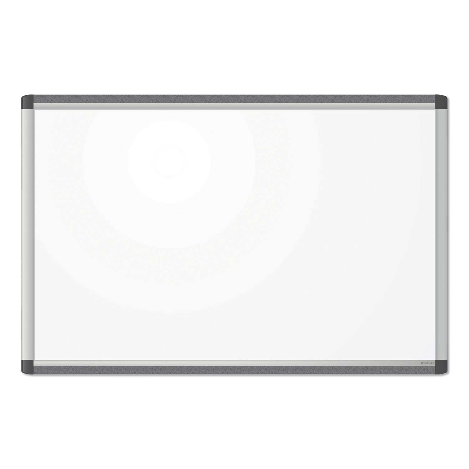 Product gallery 2122021