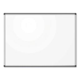 Product thumb gallery 2122027