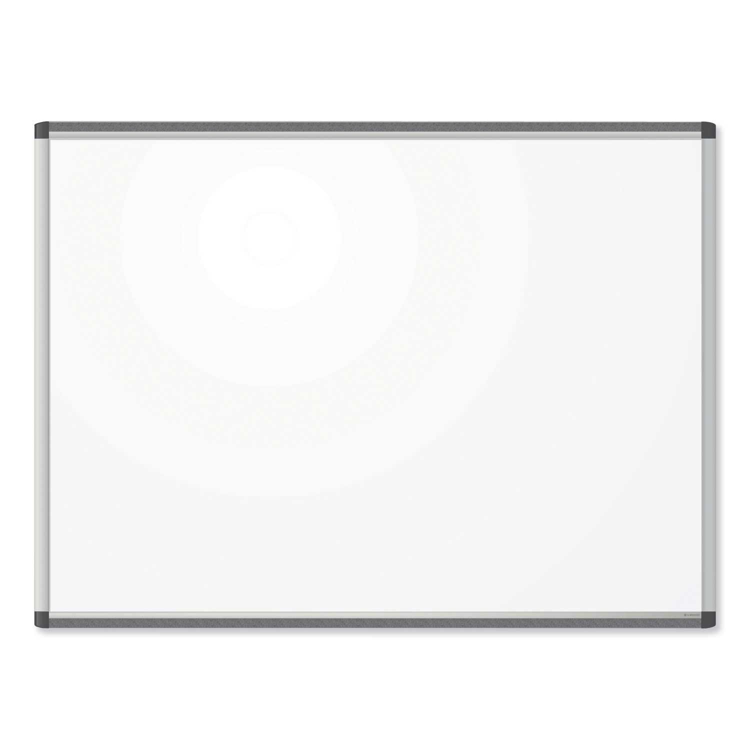 Product gallery 2122027