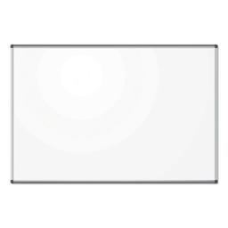 Product thumb gallery 2122030