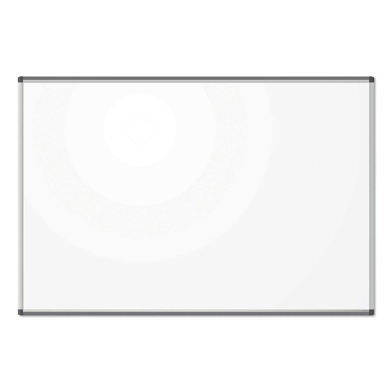 Product gallery 2122030