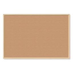 Product thumb gallery 3060444