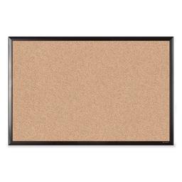 Product thumb gallery 3060456