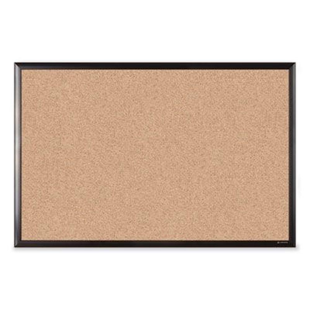 Product gallery 3060456