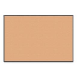 Product thumb gallery 3060468