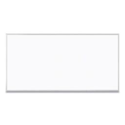 Product thumb gallery 2644598