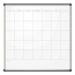 Product thumb gallery 2122039