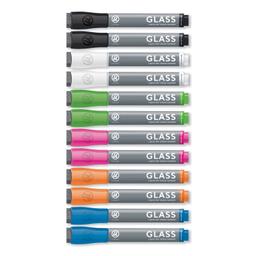 Product thumb gallery 2122048