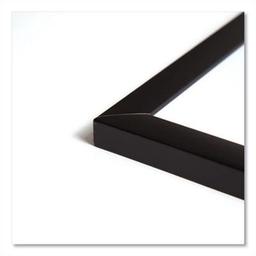 Product thumb gallery 3060507