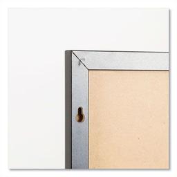 Product thumb gallery 3060510