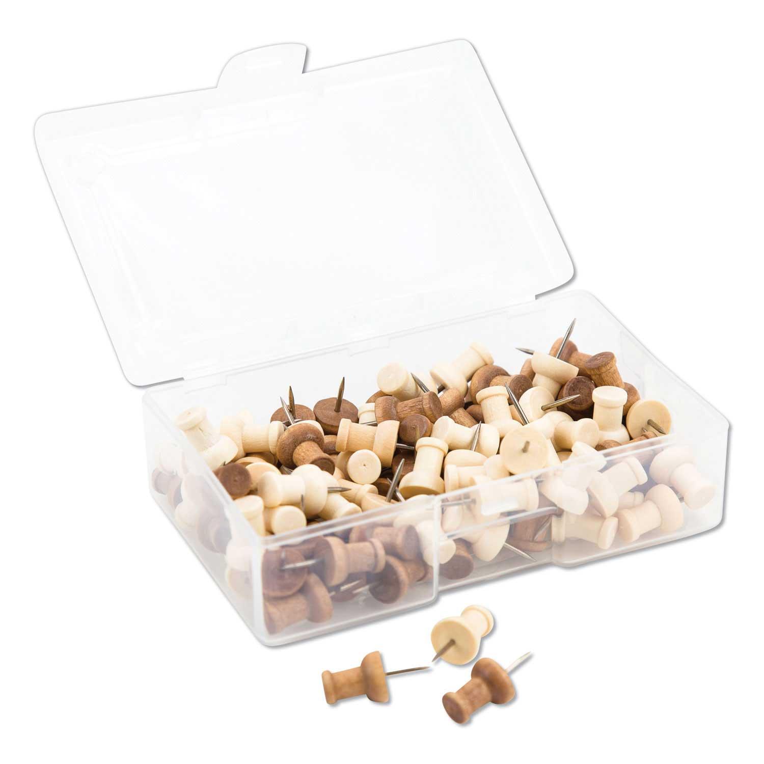 Product gallery 2122072