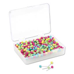 Product thumb gallery 2122075