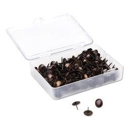 Product thumb gallery 2122093