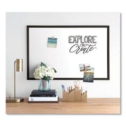 Product thumb gallery 3060519