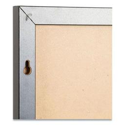 Product thumb gallery 3060522