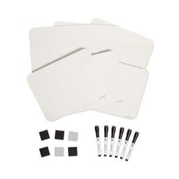 Product thumb gallery 3051138