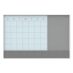 Product thumb gallery 2122099