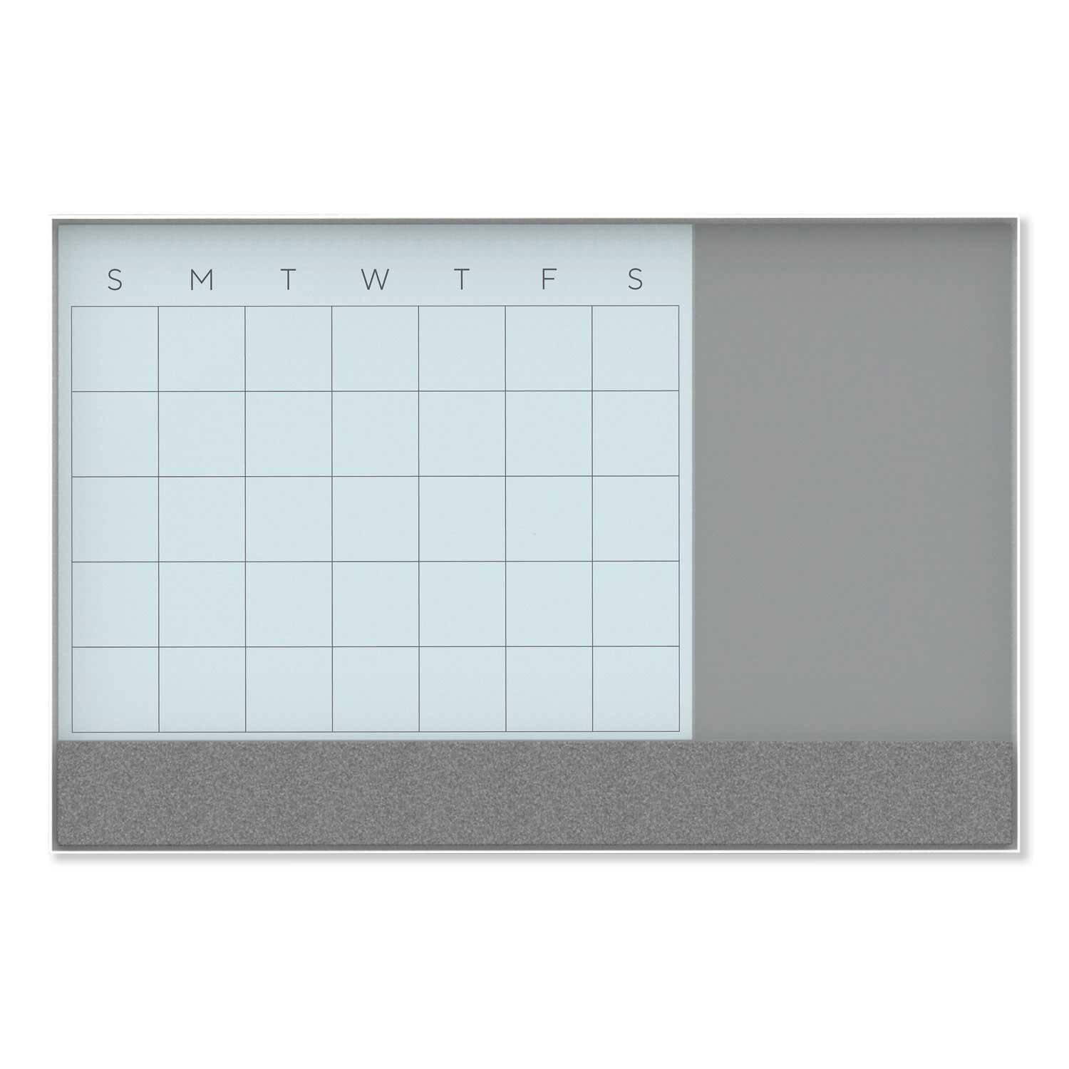 Product gallery 2122099