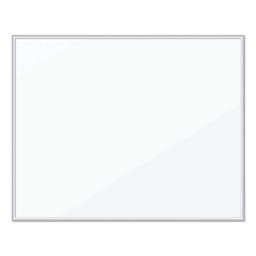 Product thumb gallery 2122108
