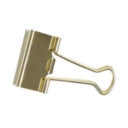 Product thumb gallery 3044007