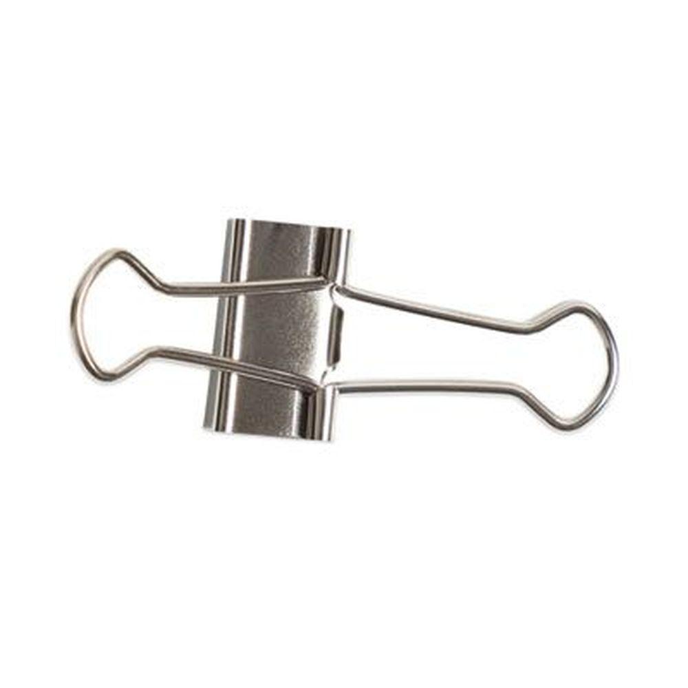 Product gallery 3044022