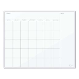 Product thumb gallery 2122111